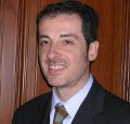 Albert Valverde, director de franquicias y marketing de Elefante Azul