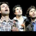 Una cerveza argentina ayuda a los hombres a mentir a sus parejas