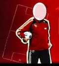 Cruzcampo invita a los internautas a convertirse en seleccionadores