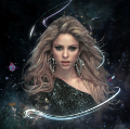 Seat se atreve con la animación de la mano de Shakira 