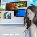 La revista Muy Interesante entregó sus Premios Innovación 