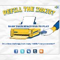 Kraft reposiciona una marca de café en redes sociales