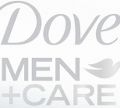 Unilever presenta su gran lanzamiento en 2010: Dove para “hombres reales” 