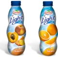 Compal lanza un zumo light dirigido al target femenino