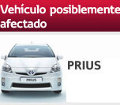 Internet muestra su poder en la crisis de Toyota