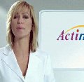 Desciende un 12% el número de marcas en televisión