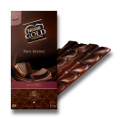Nestlé innova en el packaging de sus nuevas tabletas de chocolate Gold