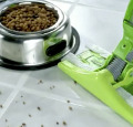Swiffer se dirige a los propietarios de mascotas para ampliar mercado