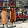 Smart redirige a la web para saber el final de sus spots 