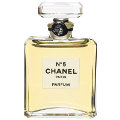 Notoriedad en octubre: cambios en Perfumería e Higiene y estabilidad en Finanzas