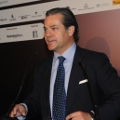 Los Premios Nacionales de Marketing, el 20 de mayo