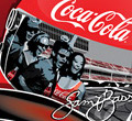 Coca-Cola apuesta por crear su propia red de vallas digitales en Estados Unidos