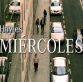 Mercedes-Benz estrena un spot para cada día de la semana 