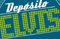 Caixanova resucita a Elvis para lanzar un depósito
