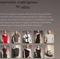 Los diseñadores de moda se lanzan a vender en la red con diversas estrategias