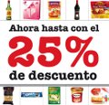 El País y OpenCor, juntos en una nueva promoción masiva con vales descuento