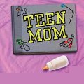 MTV promociona “Teen Mom” con una divertida guía on line para madres adolescentes y una aplicación en Facebook 