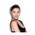 Vitesse ficha a Elsa Pataky para rejuvenecer su target