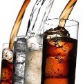 Las bebidas refrescantes presentan un código europeo de autocontrol para sus acciones en los nuevos medios 