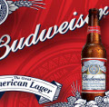 Budweiser prepara un reality show en internet con fans del fútbol de 32 países
