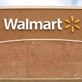 Walmart se alía con Yahoo! para lanzar su mayor campaña online 