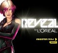 L’Oreal busca nuevos empleados con un juego virtual 