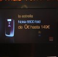 ¿Será 2010 el año del Digital Signage?
