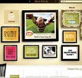 Una promoción de Lay's usa Flickr para involucrar a los consumidores 