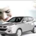 Campaña panaeuropea de Hyundai con creatividad española 