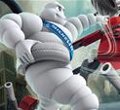 Michelin se posiciona en el ahorro de combustible en su nueva campaña on y off