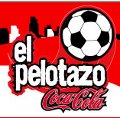 Coca-Cola capitaliza el clásico madrileño con una gymkhana que comienza en internet 