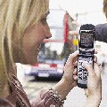 ¿Cómo usarán los españoles el móvil?