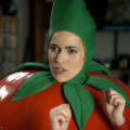 Hida recurre al humor para posicionar su tomate como el más casero 