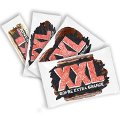 Bimbo lanza una comunidad online para promocionar su gama XXL