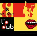 J&B involucra a los universitarios en un concurso de “Lip Dub”