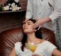 Comarketing insólito: ginebra y cosmética 