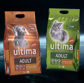 Affinity Petcare contraataca con una campaña 360º para Ultima 
