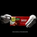 Promoción de Nestlé Extrafino con premios en metálico en cajeros Hal Cash