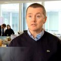 Cómo British Airways usó YouTube para mejorar su imagen en plena huelga 