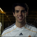 Bwin pide a los internautas que busquen en internet a cuatro jugadores del Real Madrid desaparecidos 