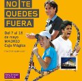 Internet, medio clave en la nueva estrategia de marketing del Mutua Madrileña Madrid Open