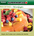 El Corte Inglés se introduce en el mundo de las aplicaciones 