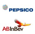 Pepsi e InBev firman un pacto para la compra de medios 
