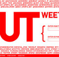 Uniqlo usa Twitter para volver a sorprender en internet