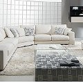 Natuzzi da un toque emocional a su nueva campaña publicitaria y amplía su oferta