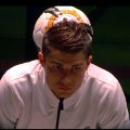 Cristiano Ronaldo sí gana en notoriedad en la última campaña de Banco Espirito Santo 