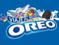 Oreo y Comediants crean un espectáculo en el que las familias se convierten en actores