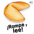 Buongiorno abre su negocio a las aplicaciones con Applistars 
