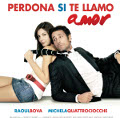 Gran despliegue en redes sociales para promocionar la primera película basada en un libro de Federico Moccia 