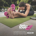 Campaña de Crocs para trasladar su éxito al resto de su colección
